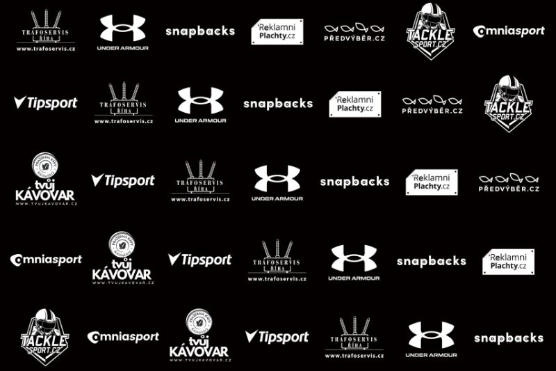 Předvýběr.CZ se stal partnerem letošní sezóny amerického fotbalu Předvýběr.CZ se stal partnerem letošní sezóny amerického fotbalu