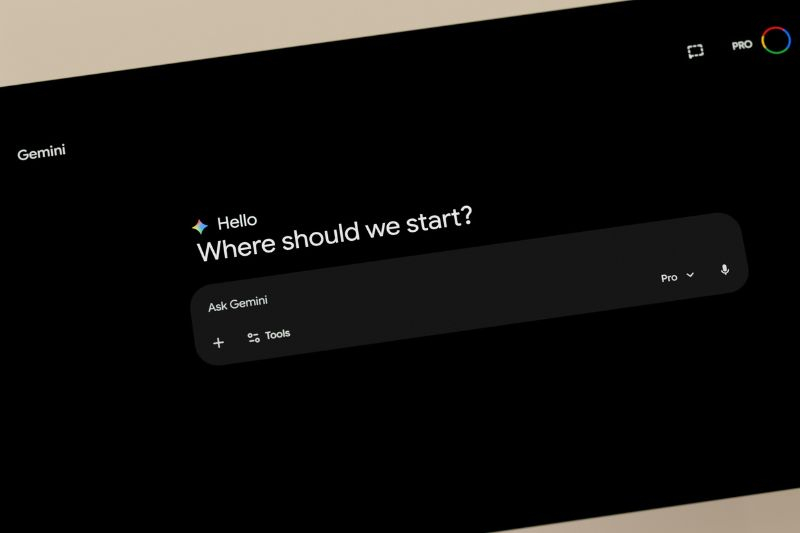 Rekvalifikace po čtyřicítce: Jak na úspěšný restart kariéry krok za krokem Rekvalifikace po čtyřicítce: Jak na úspěšný restart kariéry krok za krokem