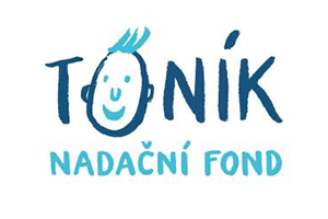 Nadační fond Toník